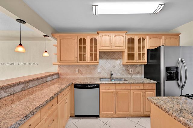 4502 N Federal Hwy 239E, Lighthouse Point, FL 33064