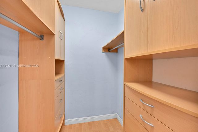 4502 N Federal Hwy 239E, Lighthouse Point, FL 33064