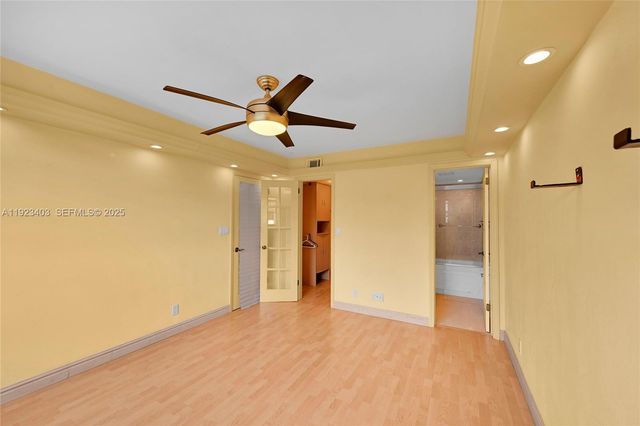 4502 N Federal Hwy 239E, Lighthouse Point, FL 33064