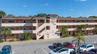 4502 N Federal Hwy 239E, Lighthouse Point, FL 33064