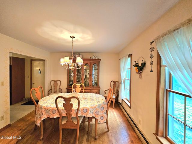 7 Pond Hollow Road, Sand Lake, NY 12018