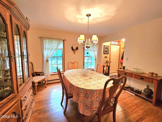 7 Pond Hollow Road, Sand Lake, NY 12018