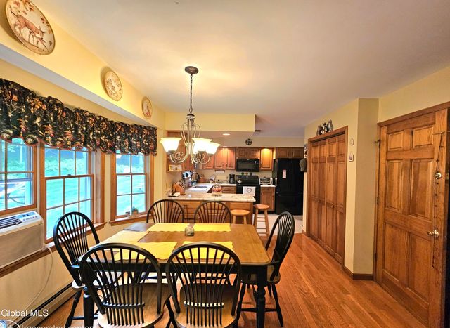 7 Pond Hollow Road, Sand Lake, NY 12018