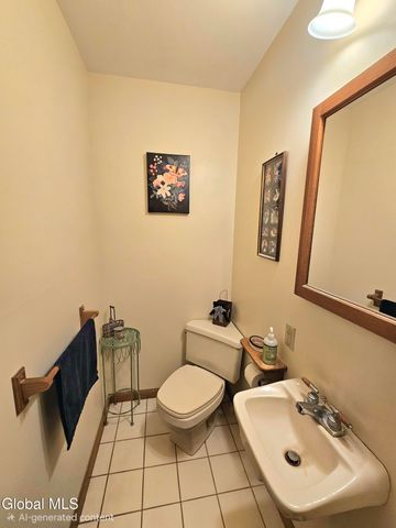 7 Pond Hollow Road, Sand Lake, NY 12018
