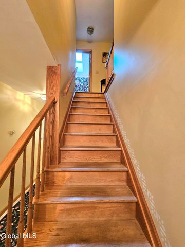 7 Pond Hollow Road, Sand Lake, NY 12018