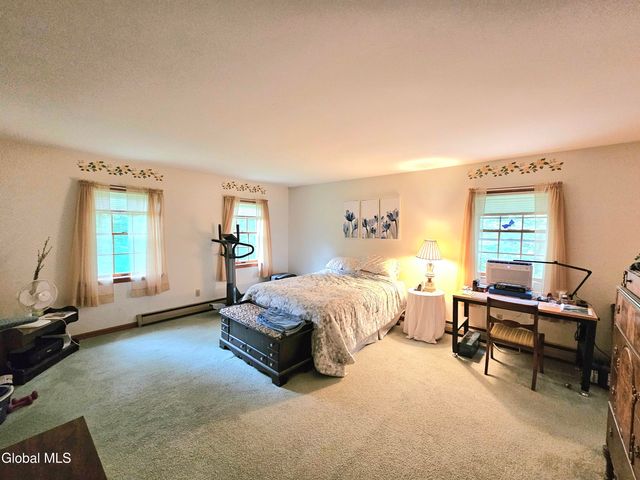 7 Pond Hollow Road, Sand Lake, NY 12018