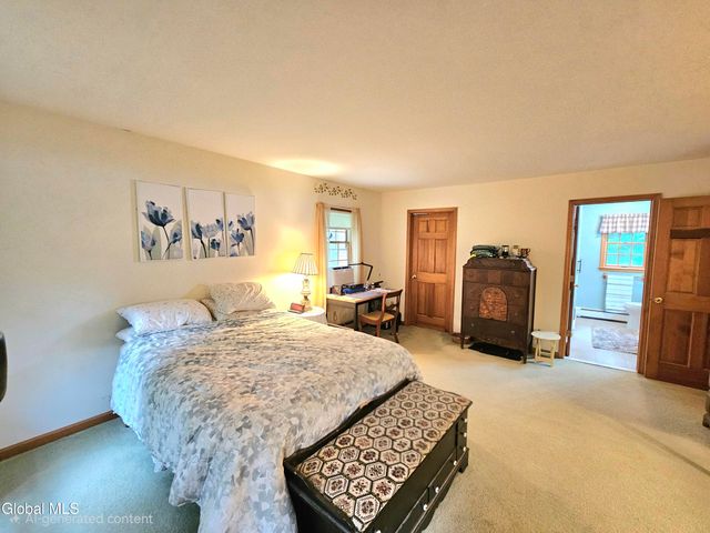 7 Pond Hollow Road, Sand Lake, NY 12018