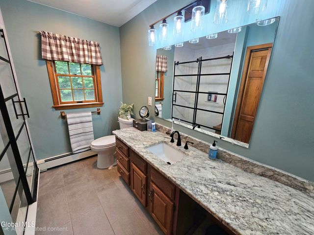 7 Pond Hollow Road, Sand Lake, NY 12018