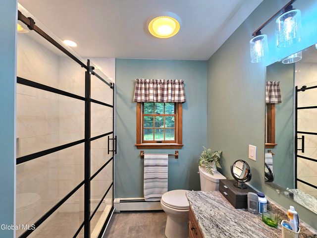 7 Pond Hollow Road, Sand Lake, NY 12018