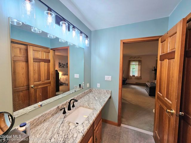 7 Pond Hollow Road, Sand Lake, NY 12018