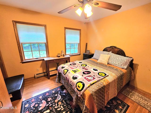 7 Pond Hollow Road, Sand Lake, NY 12018