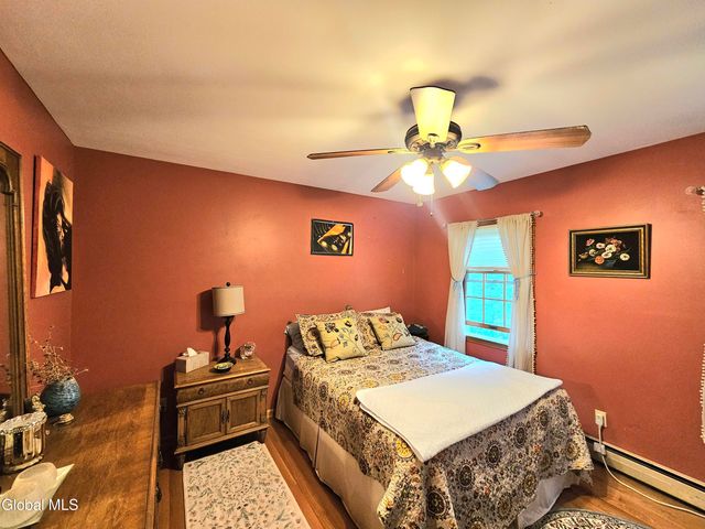 7 Pond Hollow Road, Sand Lake, NY 12018