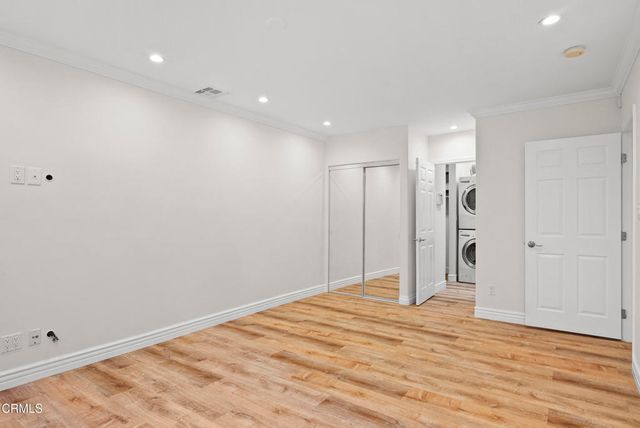 4951 Enfield Avenue, Encino, CA 91316