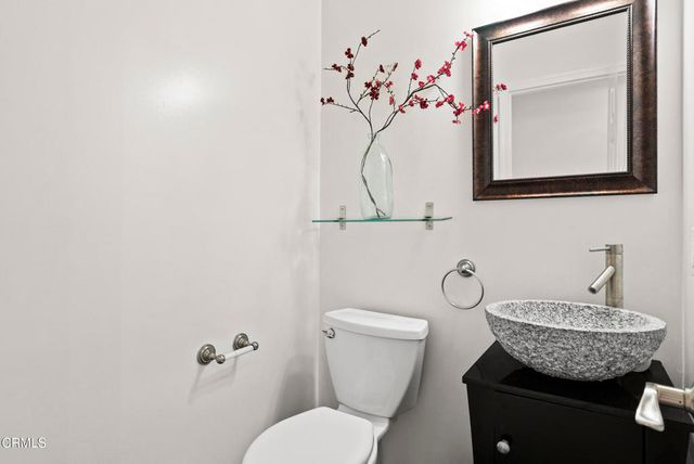 4951 Enfield Avenue, Encino, CA 91316