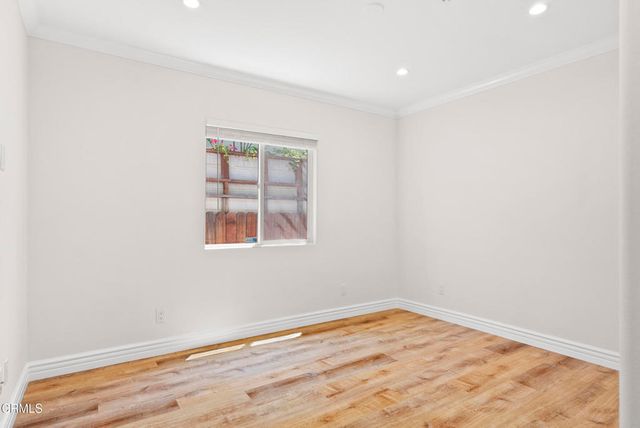 4951 Enfield Avenue, Encino, CA 91316