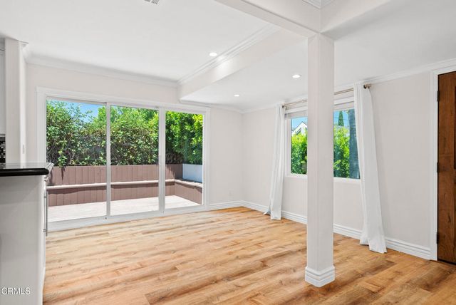 4951 Enfield Avenue, Encino, CA 91316