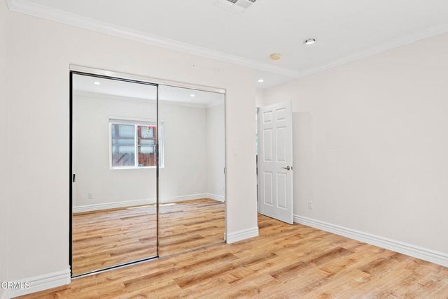 4951 Enfield Avenue, Encino, CA 91316