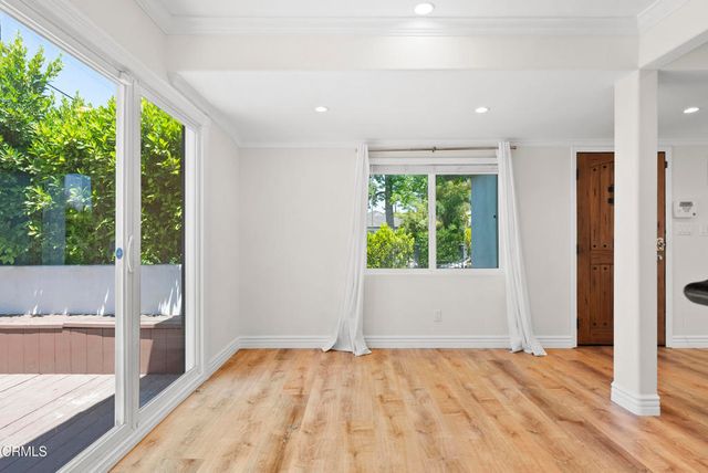 4951 Enfield Avenue, Encino, CA 91316