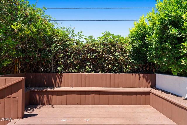 4951 Enfield Avenue, Encino, CA 91316
