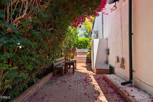 4951 Enfield Avenue, Encino, CA 91316