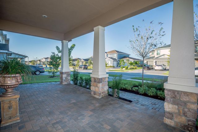 714 Hookline Circle, Loxahatchee, FL 33470