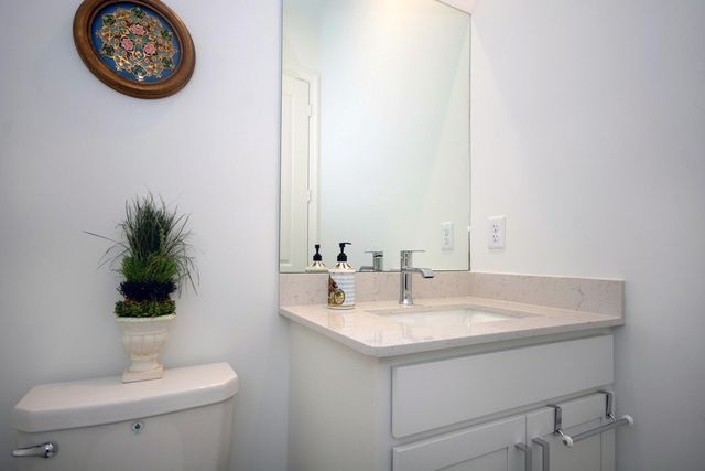 714 Hookline Circle, Loxahatchee, FL 33470