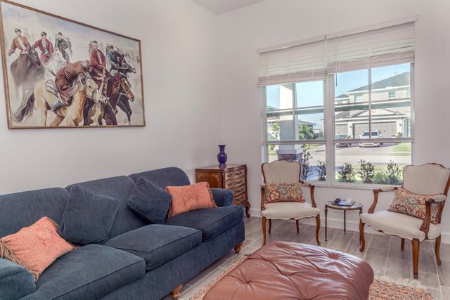 714 Hookline Circle, Loxahatchee, FL 33470