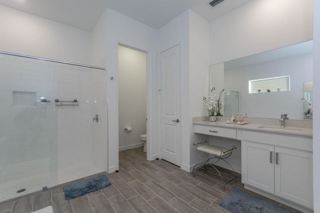 714 Hookline Circle, Loxahatchee, FL 33470