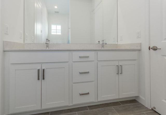 714 Hookline Circle, Loxahatchee, FL 33470