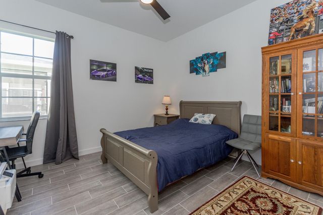 714 Hookline Circle, Loxahatchee, FL 33470