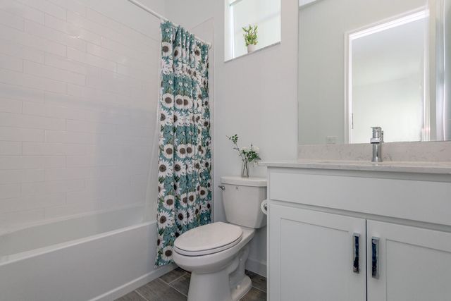 714 Hookline Circle, Loxahatchee, FL 33470