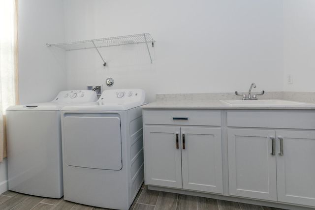 714 Hookline Circle, Loxahatchee, FL 33470