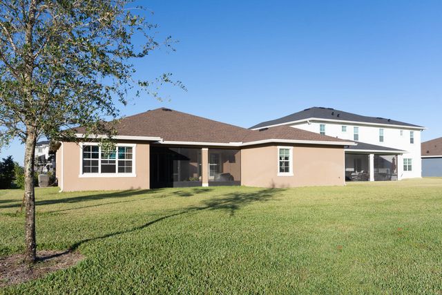 714 Hookline Circle, Loxahatchee, FL 33470