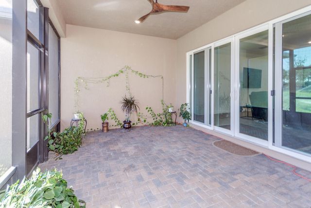 714 Hookline Circle, Loxahatchee, FL 33470