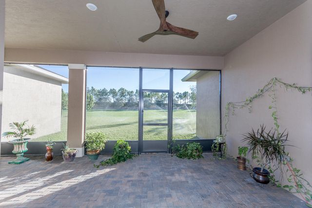 714 Hookline Circle, Loxahatchee, FL 33470