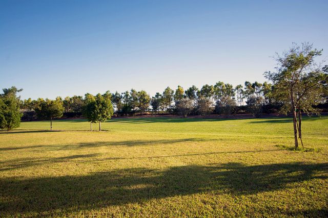 714 Hookline Circle, Loxahatchee, FL 33470