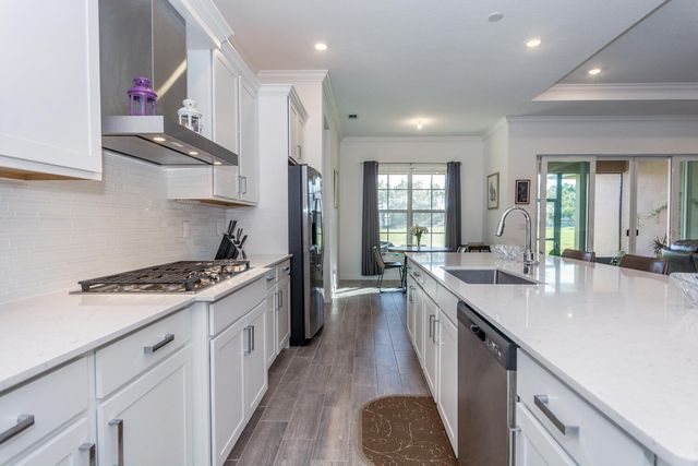 714 Hookline Circle, Loxahatchee, FL 33470
