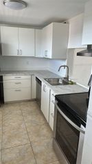2800 NW 56th Ave B403, Lauderhill, FL 33313