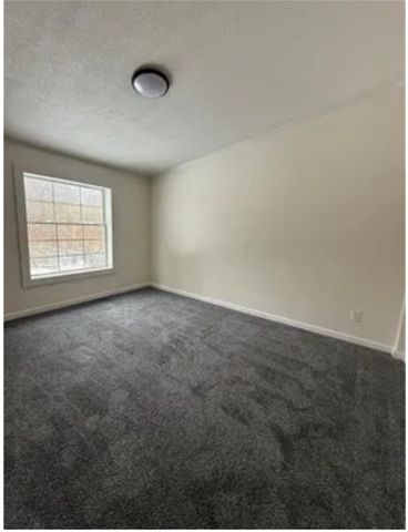 3467 Douthett Dr, Shenango, PA 16134