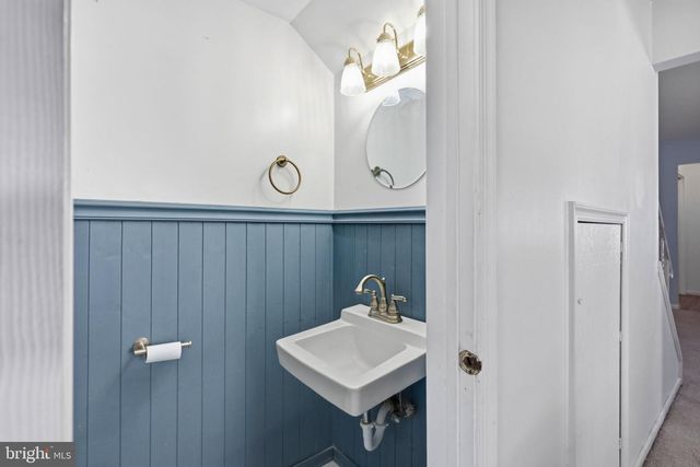 121 BRAITHWAITE LN, Quakertown, PA 18951