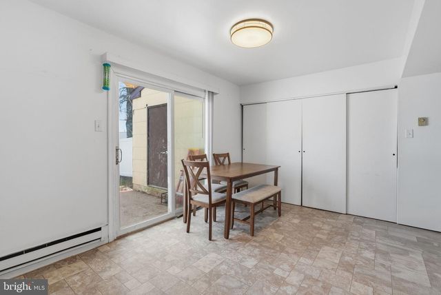 121 BRAITHWAITE LN, Quakertown, PA 18951