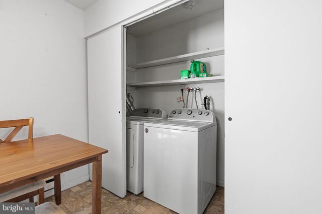 121 BRAITHWAITE LN, Quakertown, PA 18951