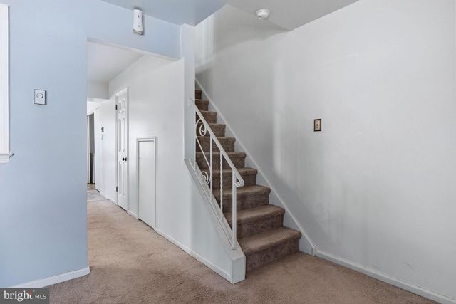 121 BRAITHWAITE LN, Quakertown, PA 18951