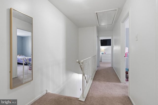 121 BRAITHWAITE LN, Quakertown, PA 18951