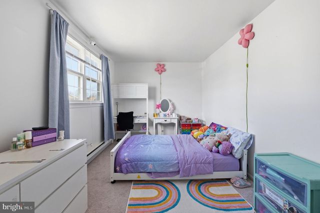 121 BRAITHWAITE LN, Quakertown, PA 18951