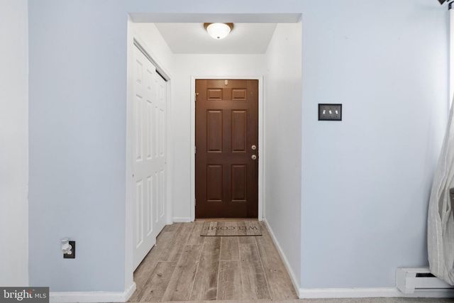 121 BRAITHWAITE LN, Quakertown, PA 18951