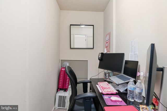 121 BRAITHWAITE LN, Quakertown, PA 18951