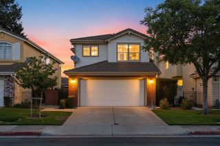 641 Eden Street, Gilroy, CA 95020
