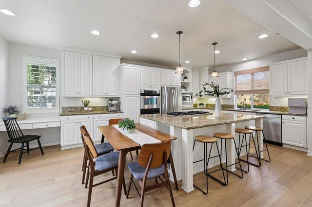 11493 Nantucket Pkwy, San Diego, CA 92130