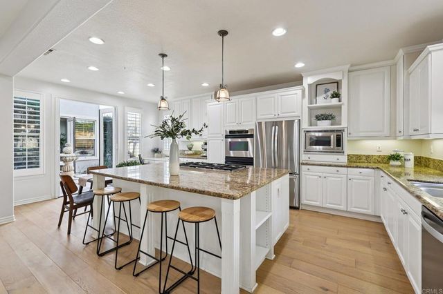 11493 Nantucket Pkwy, San Diego, CA 92130